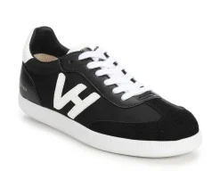 VINTAGE HAVANA Fashion & Lifestyle>Women's Ava Sneakers