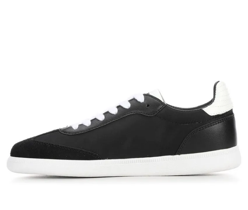 VINTAGE HAVANA Fashion & Lifestyle>Women's Ava Sneakers