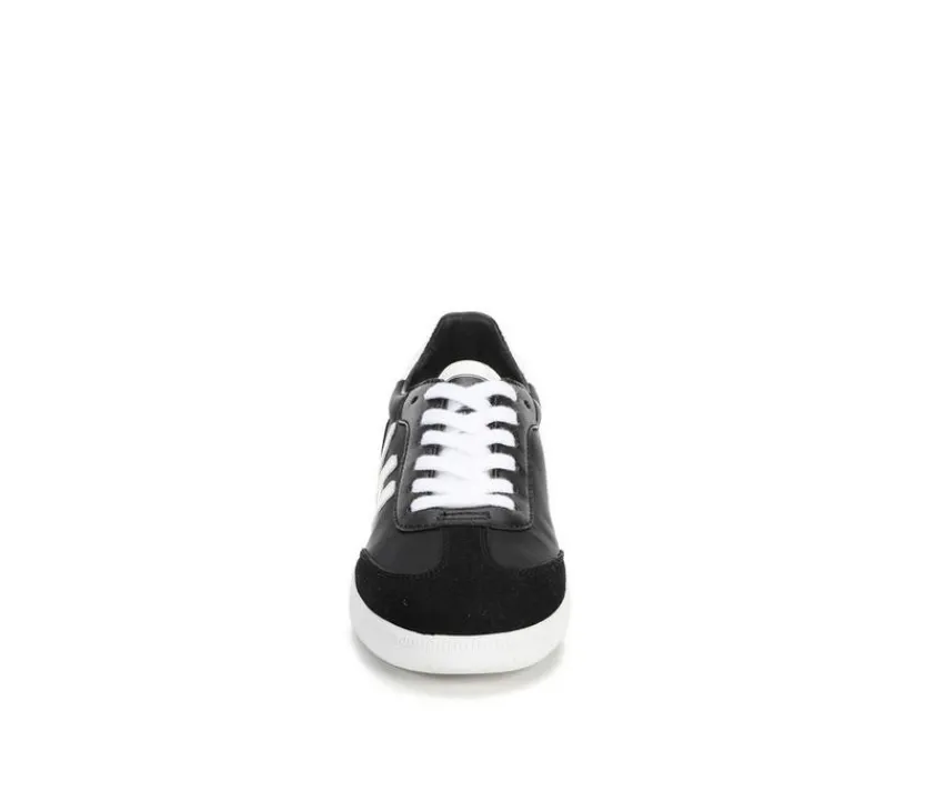 VINTAGE HAVANA Fashion & Lifestyle>Women's Ava Sneakers