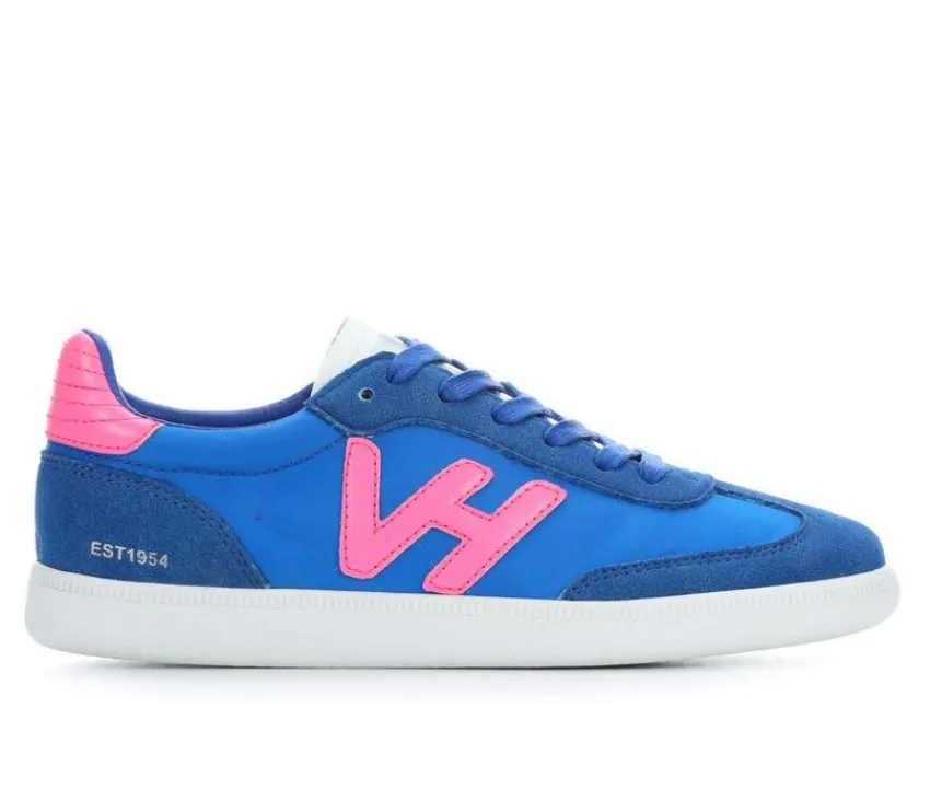 Women's Ava Sneakers|VINTAGE HAVANA Outlet