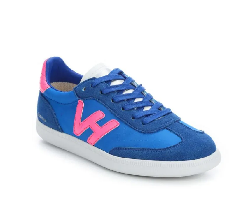 Women's Ava Sneakers|VINTAGE HAVANA Outlet