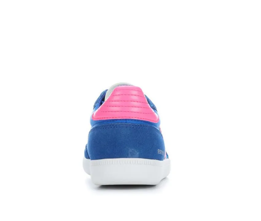 Women's Ava Sneakers|VINTAGE HAVANA Outlet