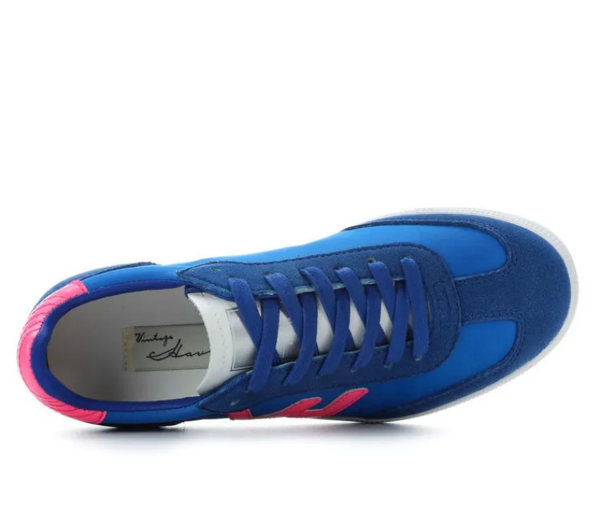 Women's Ava Sneakers|VINTAGE HAVANA Outlet