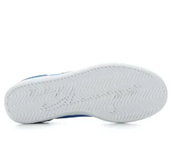 Women's Ava Sneakers|VINTAGE HAVANA Outlet
