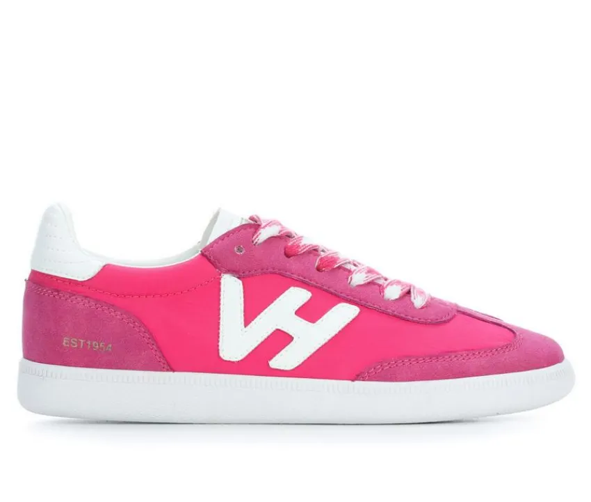 Women's Ava Sneakers|VINTAGE HAVANA