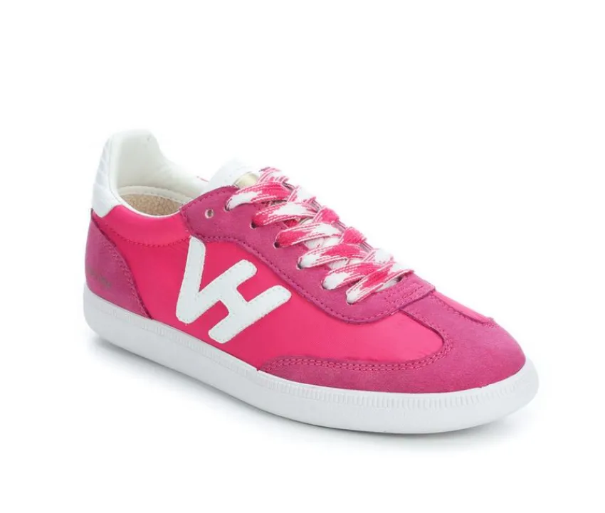 Women's Ava Sneakers|VINTAGE HAVANA