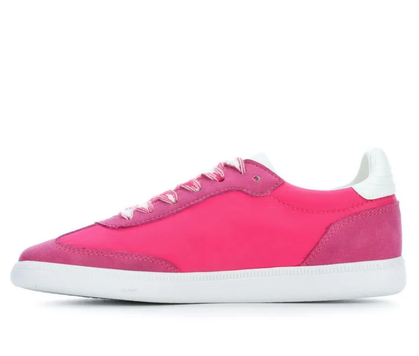Women's Ava Sneakers|VINTAGE HAVANA