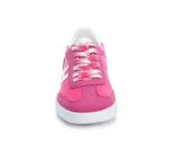 Women's Ava Sneakers|VINTAGE HAVANA
