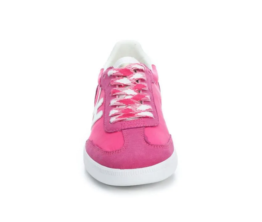Women's Ava Sneakers|VINTAGE HAVANA