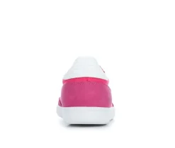 Women's Ava Sneakers|VINTAGE HAVANA