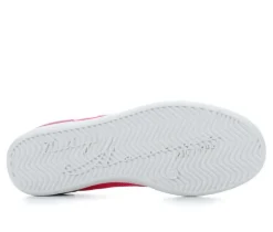 Women's Ava Sneakers|VINTAGE HAVANA