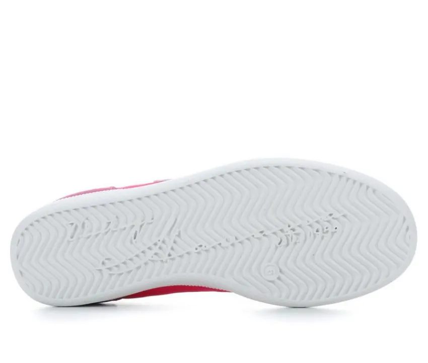 Women's Ava Sneakers|VINTAGE HAVANA