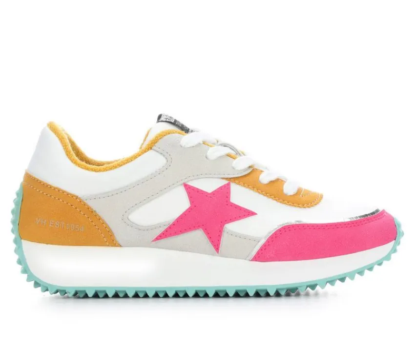 VINTAGE HAVANA Fashion & Lifestyle|Athletics & Sneakers>Women's Bobby Sneakers