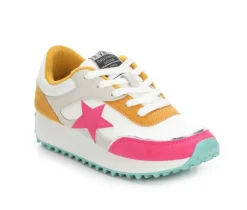 VINTAGE HAVANA Fashion & Lifestyle|Athletics & Sneakers>Women's Bobby Sneakers