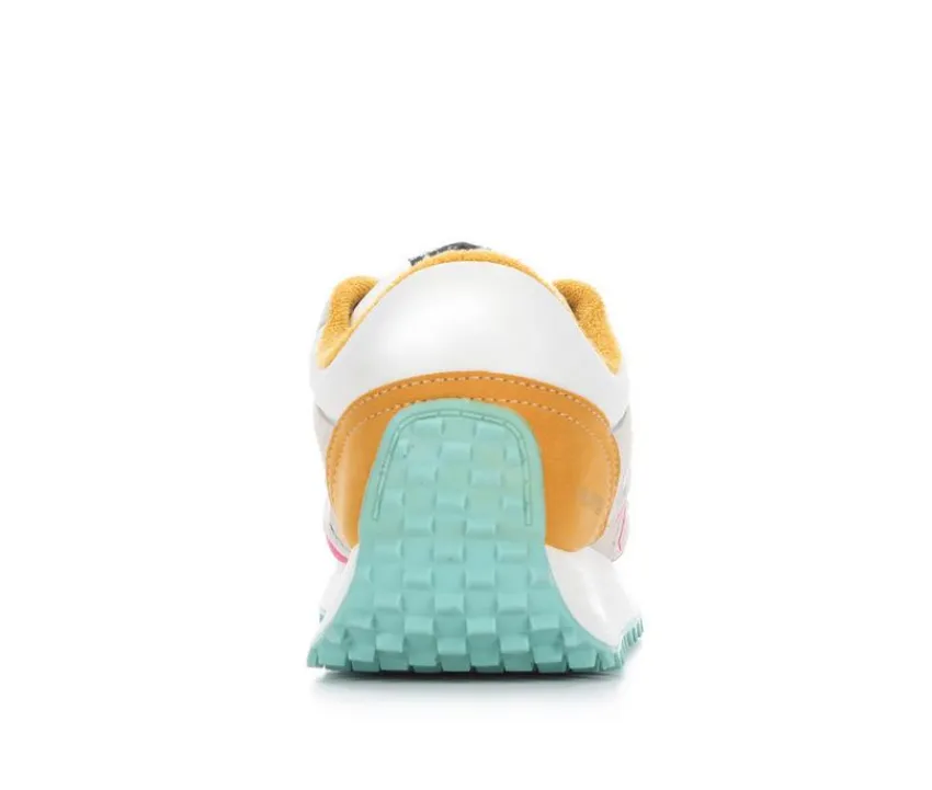 VINTAGE HAVANA Fashion & Lifestyle|Athletics & Sneakers>Women's Bobby Sneakers