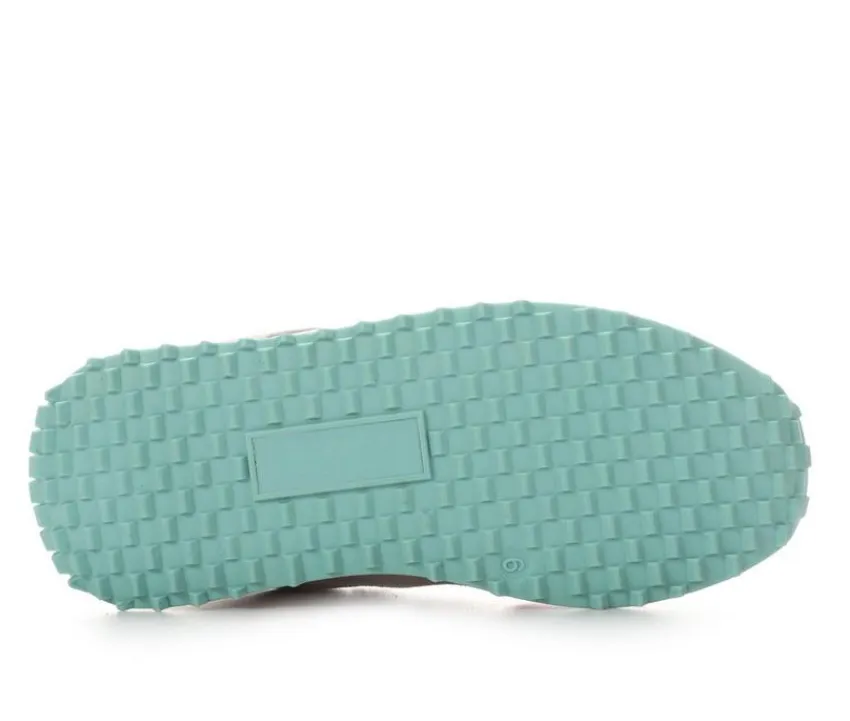 VINTAGE HAVANA Fashion & Lifestyle|Athletics & Sneakers>Women's Bobby Sneakers
