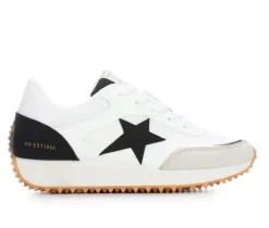 VINTAGE HAVANA Fashion & Lifestyle|Athletics & Sneakers>Women's Bobby Sneakers