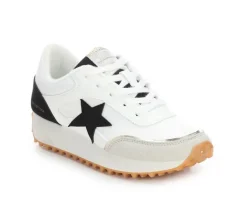 VINTAGE HAVANA Fashion & Lifestyle|Athletics & Sneakers>Women's Bobby Sneakers