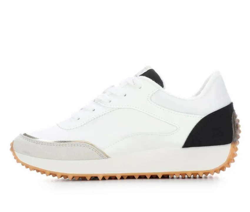 VINTAGE HAVANA Fashion & Lifestyle|Athletics & Sneakers>Women's Bobby Sneakers