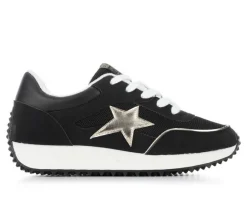 Women's Bobby Sneakers|VINTAGE HAVANA Clearance