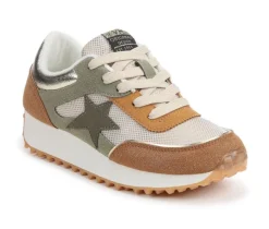 Women's Bobby Sneakers|VINTAGE HAVANA Discount