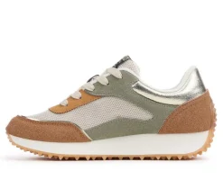Women's Bobby Sneakers|VINTAGE HAVANA Discount