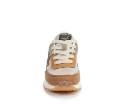 Women's Bobby Sneakers|VINTAGE HAVANA Discount