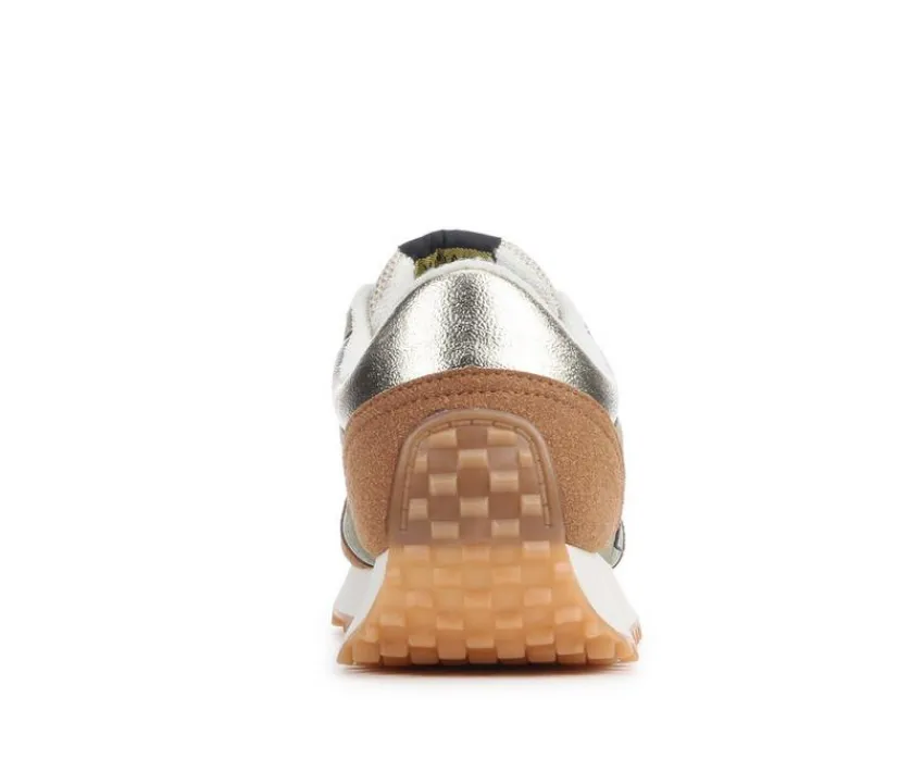 Women's Bobby Sneakers|VINTAGE HAVANA Discount