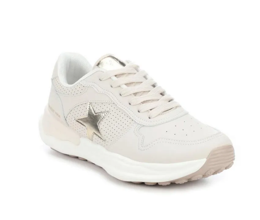 Women's Cloud Sneakers|VINTAGE HAVANA Best