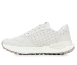 Women's Cloud Sneakers|VINTAGE HAVANA Best