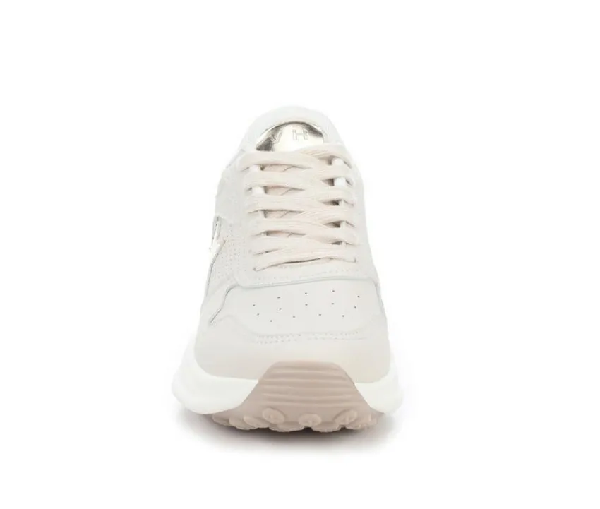 Women's Cloud Sneakers|VINTAGE HAVANA Best
