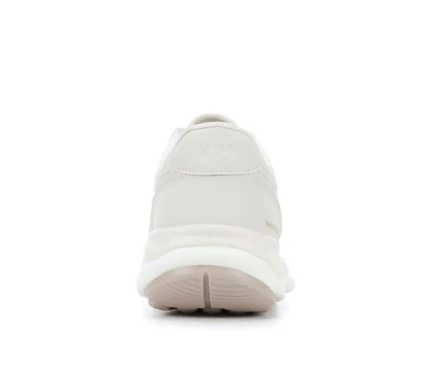 Women's Cloud Sneakers|VINTAGE HAVANA Best
