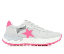 VINTAGE HAVANA Fashion & Lifestyle|Athletics & Sneakers>Women's Cloud Sneakers