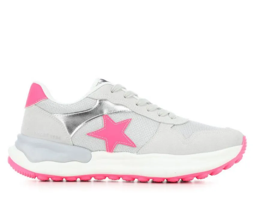 VINTAGE HAVANA Fashion & Lifestyle|Athletics & Sneakers>Women's Cloud Sneakers