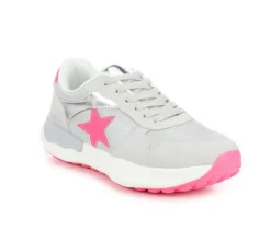 VINTAGE HAVANA Fashion & Lifestyle|Athletics & Sneakers>Women's Cloud Sneakers