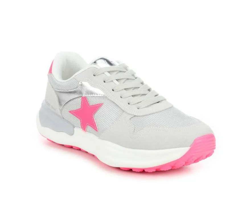 VINTAGE HAVANA Fashion & Lifestyle|Athletics & Sneakers>Women's Cloud Sneakers