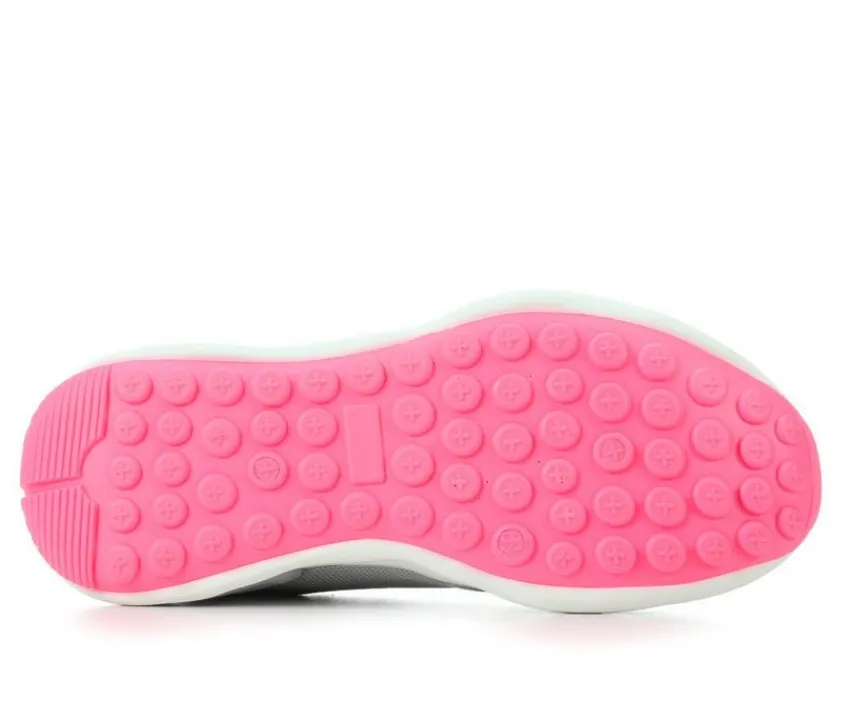 VINTAGE HAVANA Fashion & Lifestyle|Athletics & Sneakers>Women's Cloud Sneakers