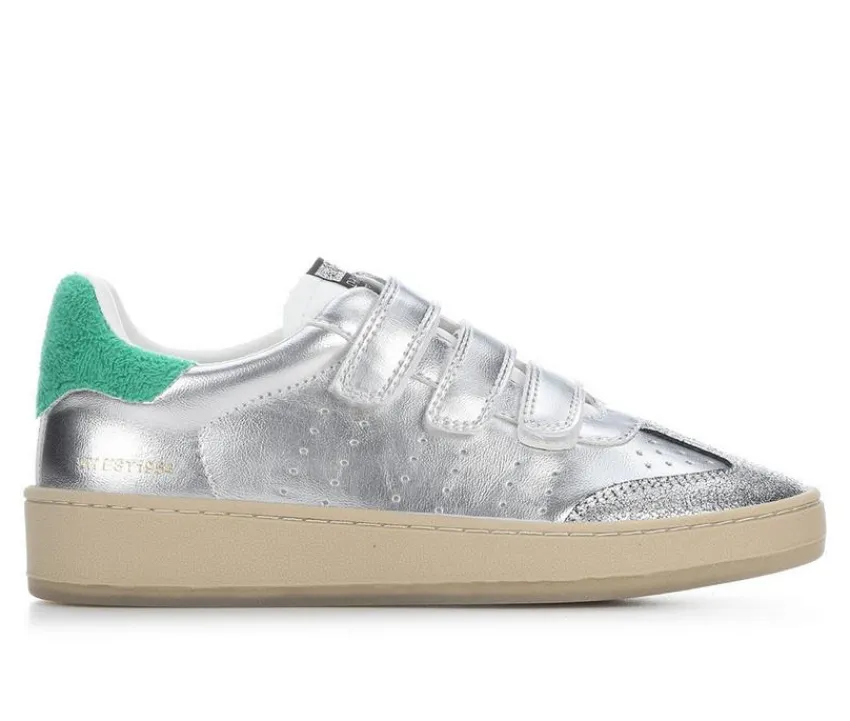 VINTAGE HAVANA Fashion & Lifestyle>Women's Daniella Casual Sneakers