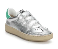 VINTAGE HAVANA Fashion & Lifestyle>Women's Daniella Casual Sneakers