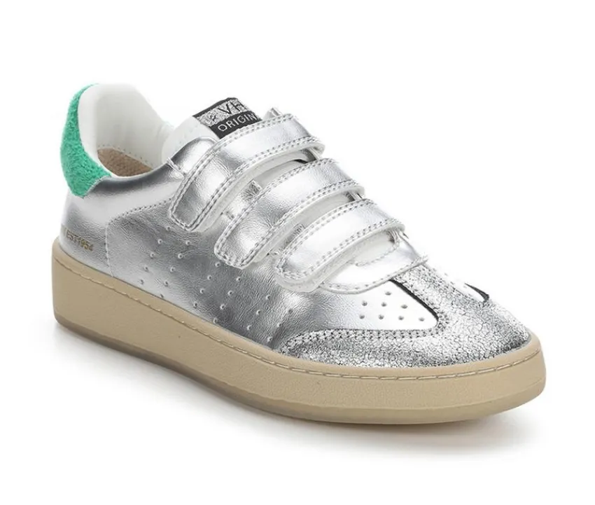 VINTAGE HAVANA Fashion & Lifestyle>Women's Daniella Casual Sneakers