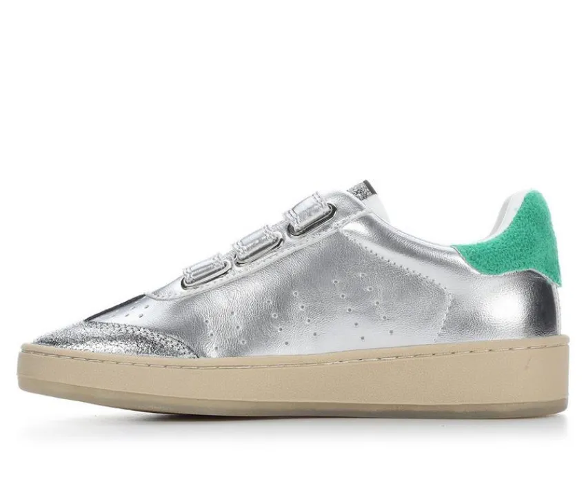 VINTAGE HAVANA Fashion & Lifestyle>Women's Daniella Casual Sneakers
