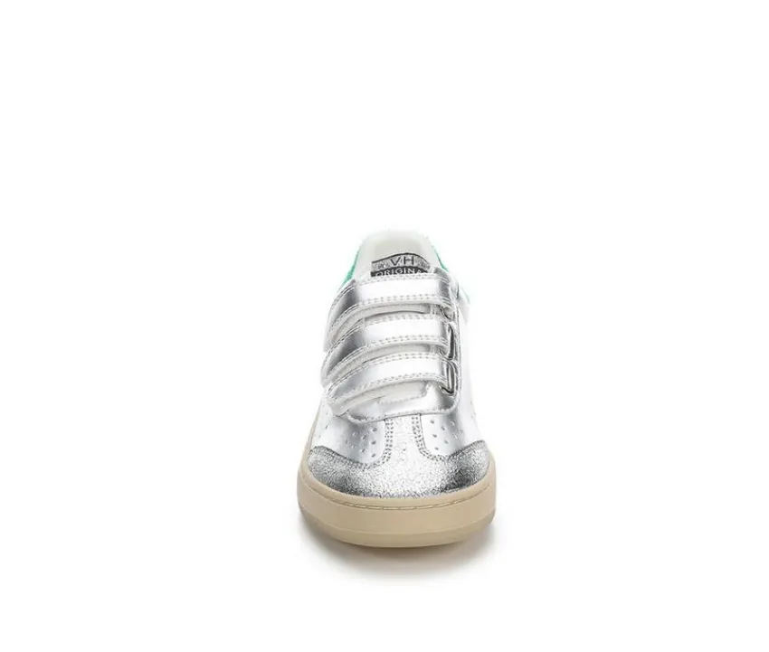 VINTAGE HAVANA Fashion & Lifestyle>Women's Daniella Casual Sneakers