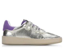 Women's Daniella Casual Sneakers|VINTAGE HAVANA New
