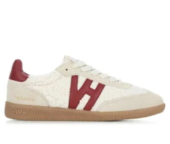 VINTAGE HAVANA Fashion & Lifestyle|Athletics & Sneakers>Women's Dreamer Sneakers