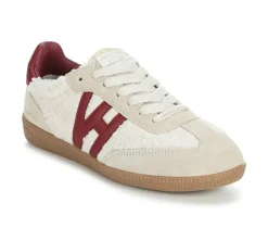 VINTAGE HAVANA Fashion & Lifestyle|Athletics & Sneakers>Women's Dreamer Sneakers