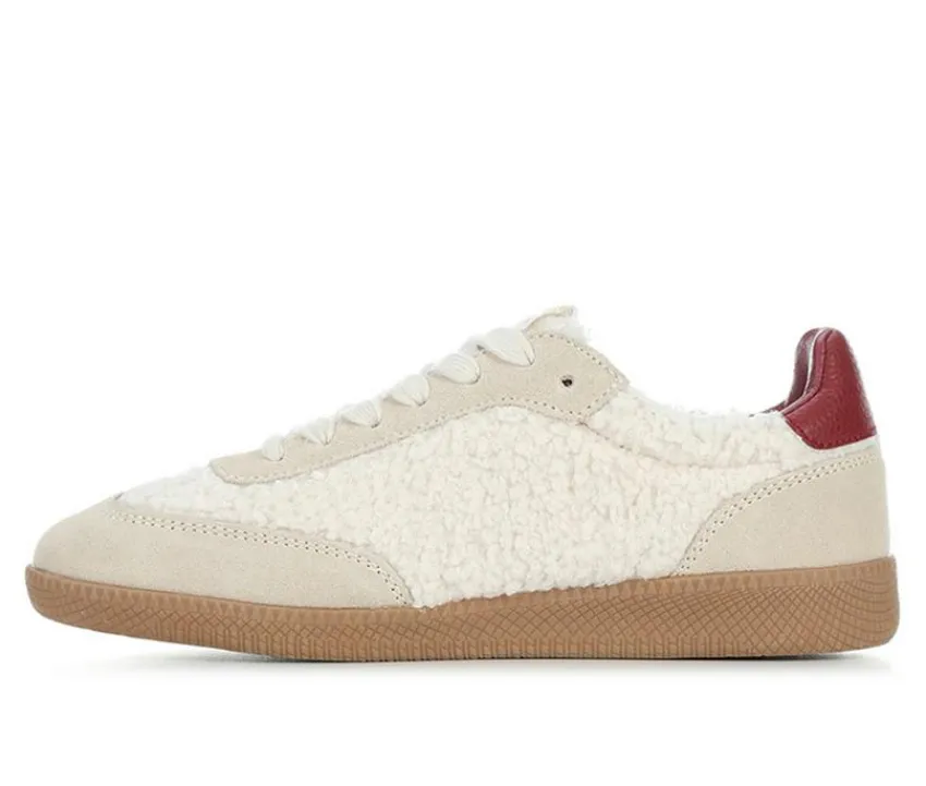 VINTAGE HAVANA Fashion & Lifestyle|Athletics & Sneakers>Women's Dreamer Sneakers