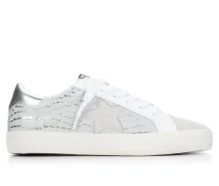 VINTAGE HAVANA Fashion & Lifestyle>Women's Edge Sneakers