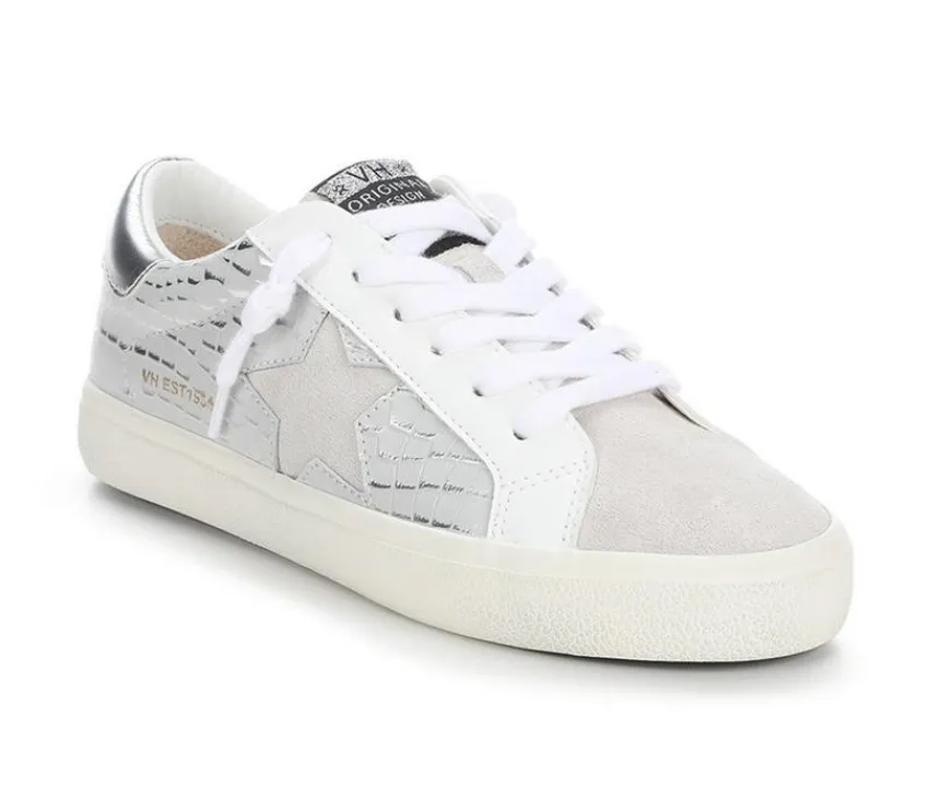 VINTAGE HAVANA Fashion & Lifestyle>Women's Edge Sneakers