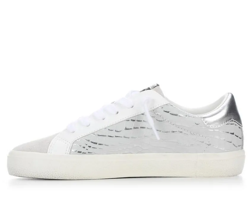 VINTAGE HAVANA Fashion & Lifestyle>Women's Edge Sneakers