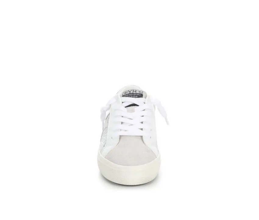 VINTAGE HAVANA Fashion & Lifestyle>Women's Edge Sneakers